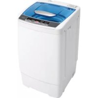Notice DANBY DWM028DB3 Washing machine