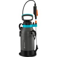 5L Plus 11138 GARDENA
