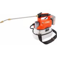 POWDPG80400 PowerPlus