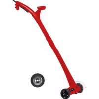 Notice EINHELL GCEG 1410 Sopmaskin