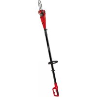 Notice EINHELL GCEC 720 T Elektrická píla