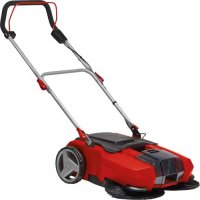 TESW 18610 Li EINHELL