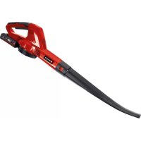 GE tot CL 18 Li E EINHELL