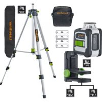 CompactLineLaser G360 Laserliner