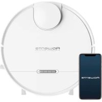 Xplorer Serie 95 RR7987 ROWENTA