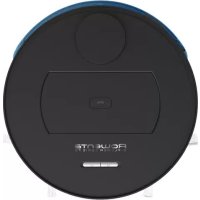 Xplorer Serie 75 RR7675 ROWENTA