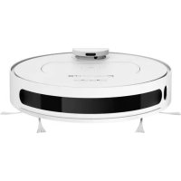 Xplorer Serie 75 RR7687 ROWENTA