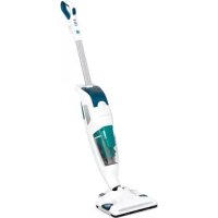 Clean & Steam Revolution RY7777 ROWENTA