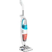 Clean & Steam Multi RY8544 ROWENTA