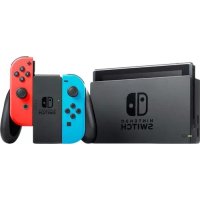Switch OLED NINTENDO