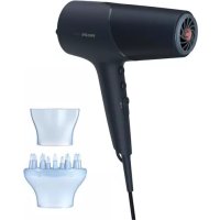 Notice PHILIPS 5000 SERIES BHD512 Sèche cheveux