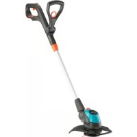 EasyCut 2318V P4A GARDENA