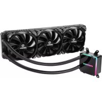 ENERMAX Liqtech TR4 II 360 ELCLTTRTO360 - Ventilateur