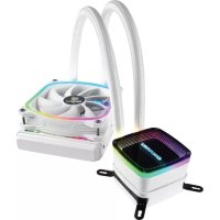 ENERMAX Aquafusion 120 ELCAQF120SQA - Ventilateur