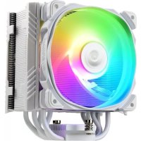 ENERMAX ETST50 AXE ARGB - Ventilateur