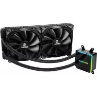 Liqtech TR4 II 280 ELCLTTRTO280 ENERMAX