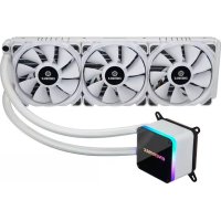 Liqtech II 360 ENERMAX