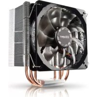 T.B.Apollish ETST40 ENERMAX