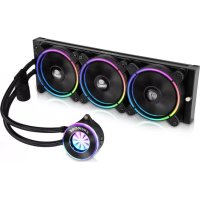 Liqfusion 360 ELCLF360 ENERMAX