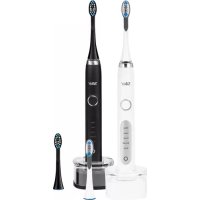 SonicSmile Deluxe SG986 SILKN