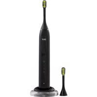 ToothWave H7001 SILKN