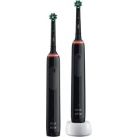 Pro 3 3900 ORAL-B