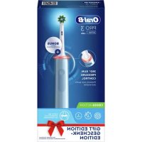 Pro 3 3770 ORAL-B