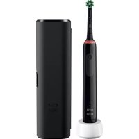 Pro 3 3500 ORAL-B