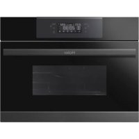 Series 4 HOR45C5FT HAIER