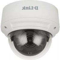 DCS4618EK D-LINK