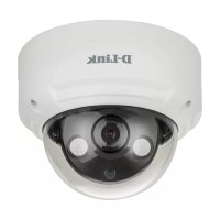 Vigilance DCS4614EK D-LINK