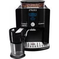 Latt'Espress One Touch EA8298 KRUPS