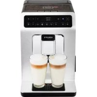 Evidence EA892C KRUPS