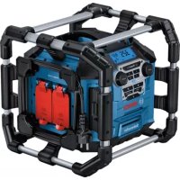 GPB 18V5 C Professional BOSCH