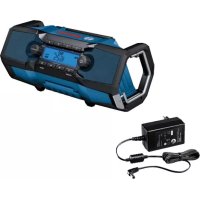 GPB 18V2 C Professional BOSCH