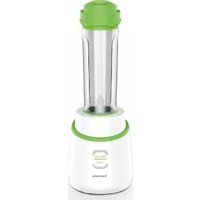 Notice THOMSON THBL962V Blender