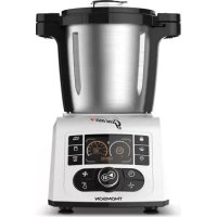 Notice THOMSON THCM8255 Food processor
