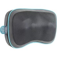 Gel Shiatsu GST550HRCEU HOMEDICS