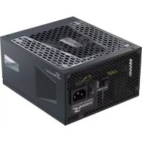 SEASONIC Prime TX650 - Блок живлення ПК
