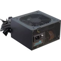 SEASONIC G12 GC550 - Блок живлення ПК