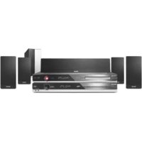 Immersive Sound HTS5710H PHILIPS