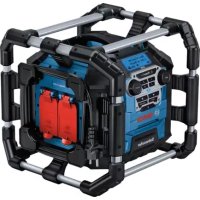 GPB 18V5 SC Professional BOSCH