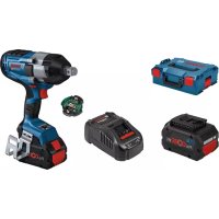 GDS 18V1050 HC Professional BOSCH