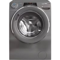 Notice CANDY ROW4964DWMCRES Uscător de rufe