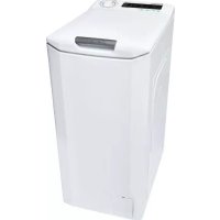 Notice CANDY CSTG 37TMCE1S Lavadora