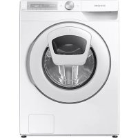 AddWash 6000 Series WW81T684AHHS2 SAMSUNG