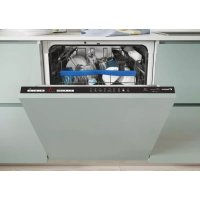 Brava CDIN 4D530PBE CANDY