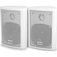 Skytec ODS40W - Haut-parleur