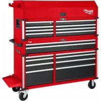 MILWAUKEE 48228556 - Coffre de rangement