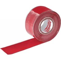 MILWAUKEE 48228860 - Ruban adhésif